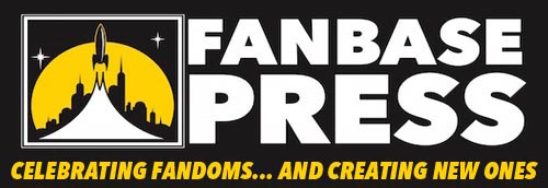 Fanbase Press interview